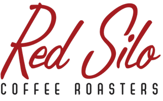 Red Silo Coffee Roasters