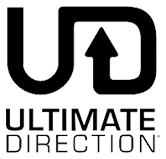 Ultimate Direction
