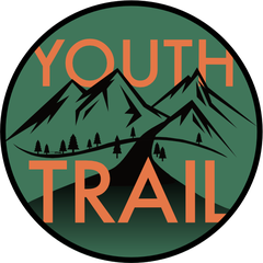 Youth Trail